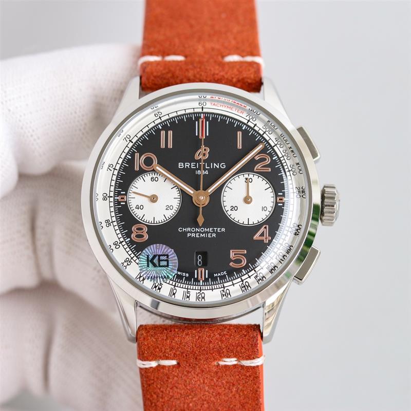 202459154337703 1650